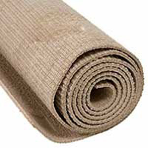 img_of_jute_Product